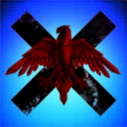 Unoffensive Fluffy Bunnies