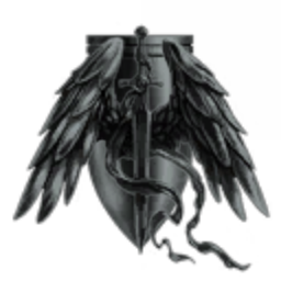 Last Redemptionis