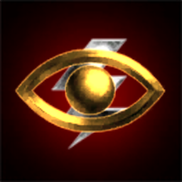 Chimvalla