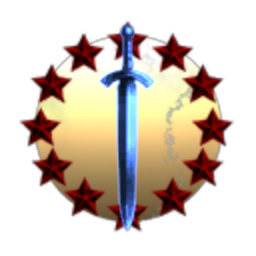 New Sword of the Stars