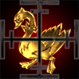 Dust514 Corporation 98189844