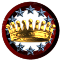Dust514 Corporation 98189845