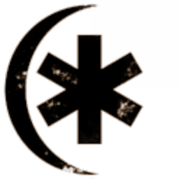 SAFT Cloning Service