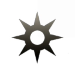 Space Corporations Go Boink Inc.