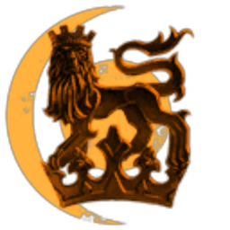 Dust514 Corporation 98189884
