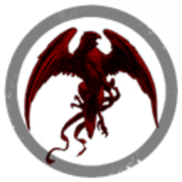 House of Valtharion