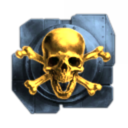 Dust514 Corporation 98189891