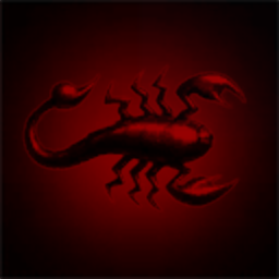 SKORPIONS INC.