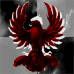 Dust514 Corporation 98189895