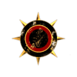 Nomadic Order Of Bastards