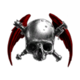 Fenrir Institute of Tax Evasion