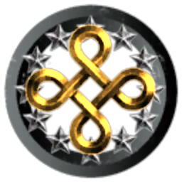Dust514 Corporation 98189922