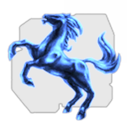 Dust514 Corporation 98189931