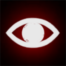 I See You.