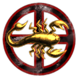 Scorpion Industry Corporation