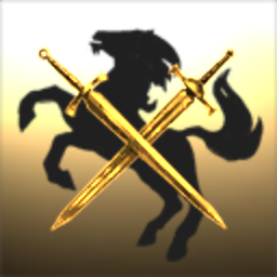 Einherjerne