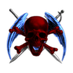 Cobra Commandxx