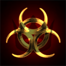 Dust514 Corporation 98189957