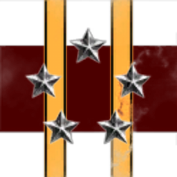 United Industrial Services