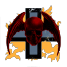 Dust514 Corporation 98189967