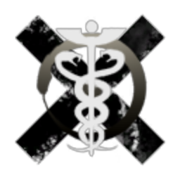 All-in-One Corporation