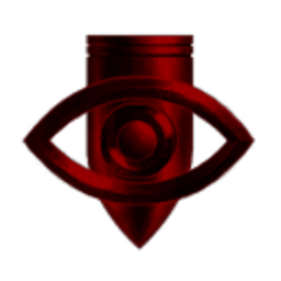 Dust514 Corporation 98189972