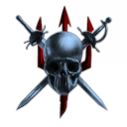 Silver Spear Co