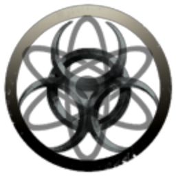 Exa Tech