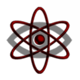 Mystic Order