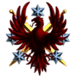 Dust514 Corporation 98189981