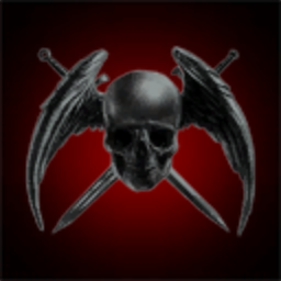 Dust514 Corporation 98189984