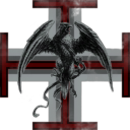 Dust514 Corporation 98189985
