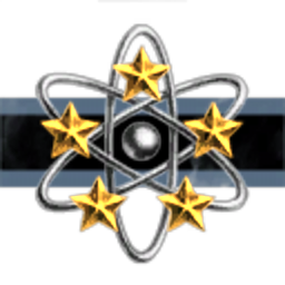 Devoid Industries Co-Op