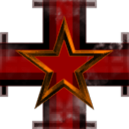 Dust514 Corporation 98189998
