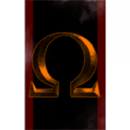 Hyperion Olympia Holdings Corporation