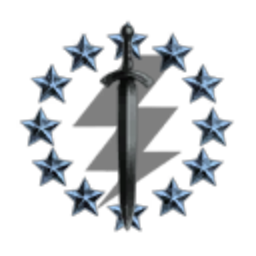 Dust514 Corporation 98190022