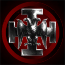Judgement Torment Execution