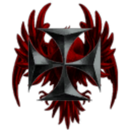 Iron Cross Enterprise