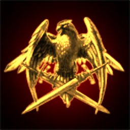 Dust514 Corporation 98190028