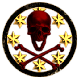 7 Drunken Pirates