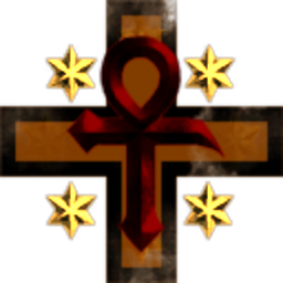 Dust514 Corporation 98190032