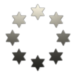 Consortium International