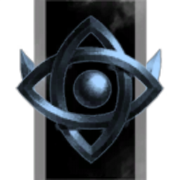 Ethereals Union
