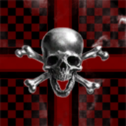 perish in battle
