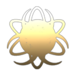 ZONY Galaxy Group