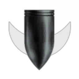 Dust514 Corporation 98190080