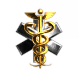 Union of Revolution Militia Core