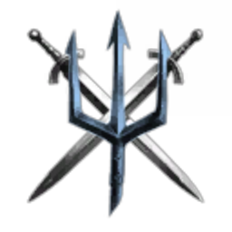 Dust514 Corporation 98190085