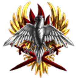 Dust514 Corporation 98190088