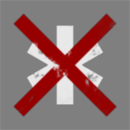 Ice Mining Licensing Commission